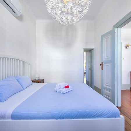 The Beach House Barra Экстерьер фото