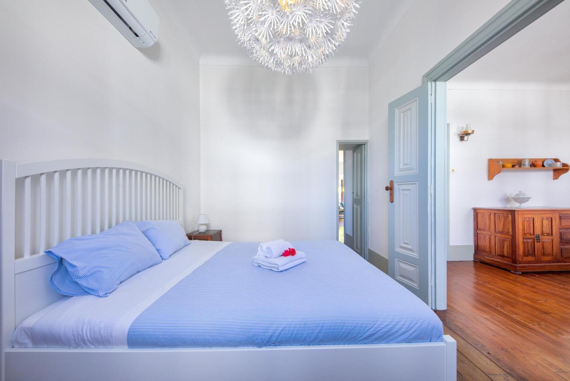 The Beach House Barra Экстерьер фото